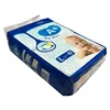 Extra Soft New Fashion Customized Qualified Baby Diaper Kenya Factory from China