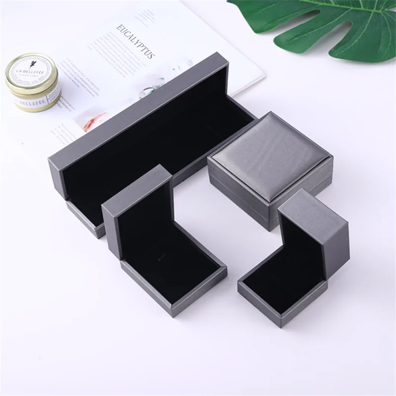 Hae5ac2b0d72f4ddba9fed3cfb3ca11beN