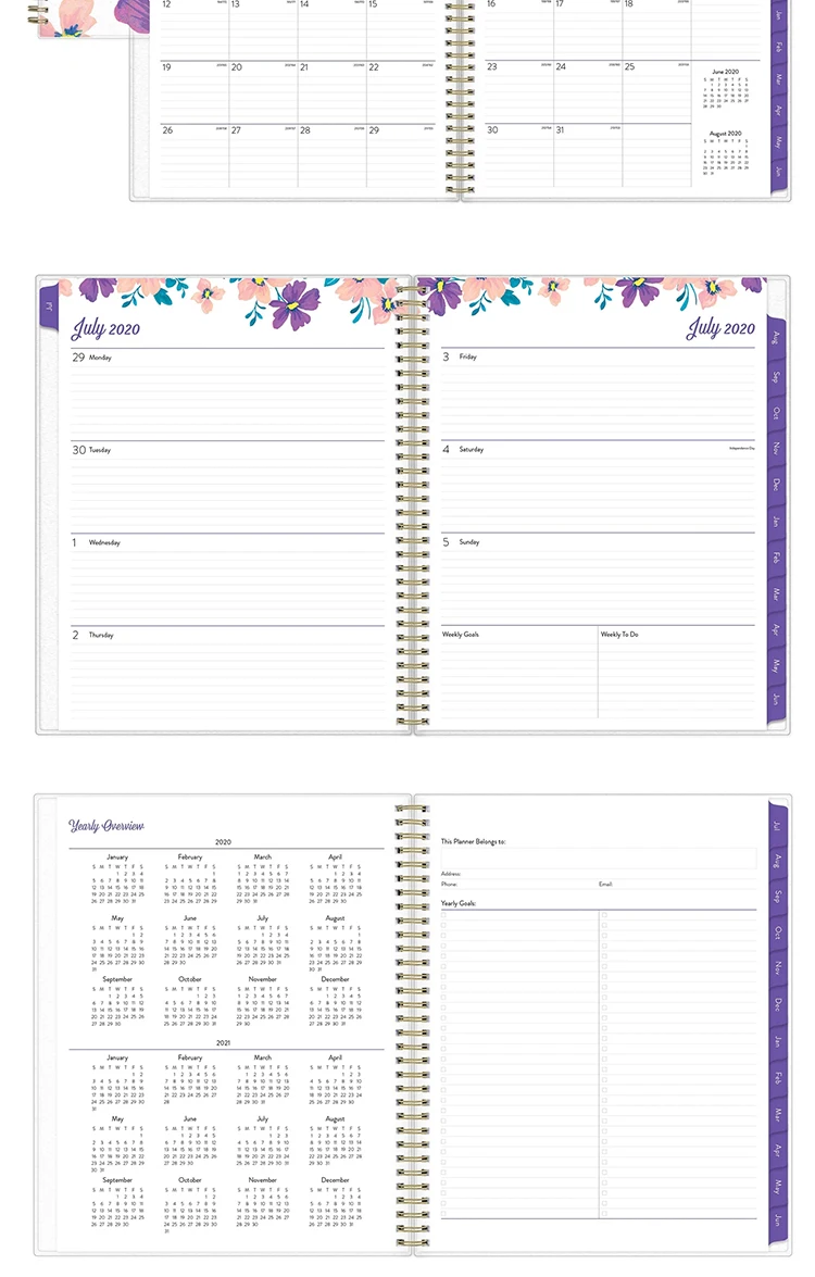 spiral-planner1_04
