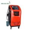 LAUNCH CAT-501+ Transmission Fluid Change Flushing Machine ATF Change Machine