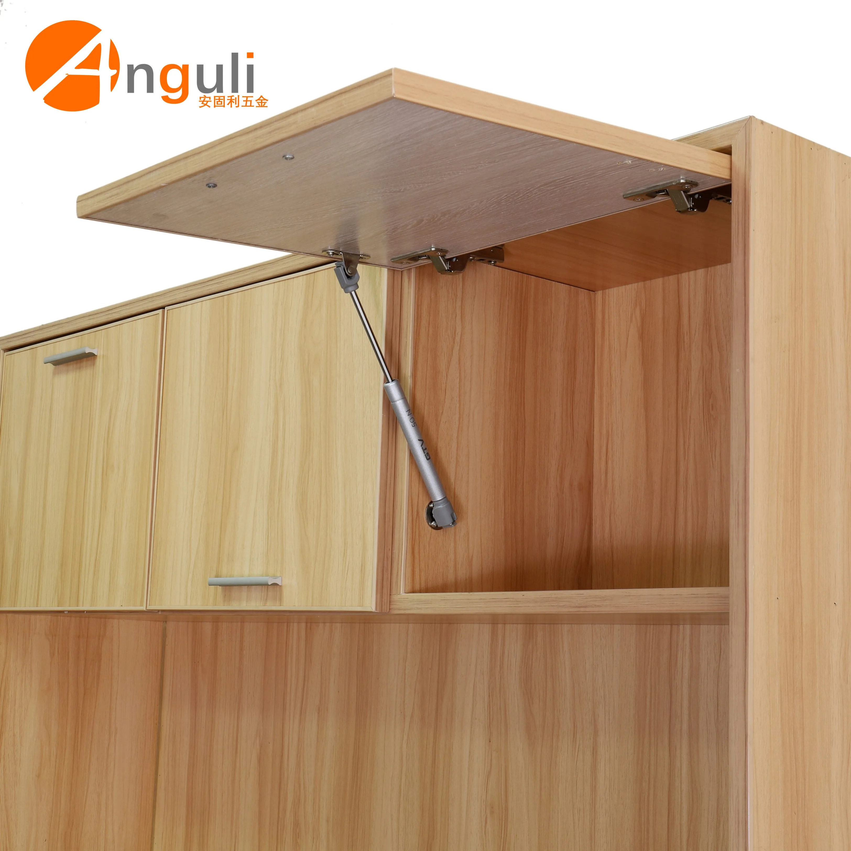 Furniture Kitchen Door Spring Gas Spring Support Buy Lift