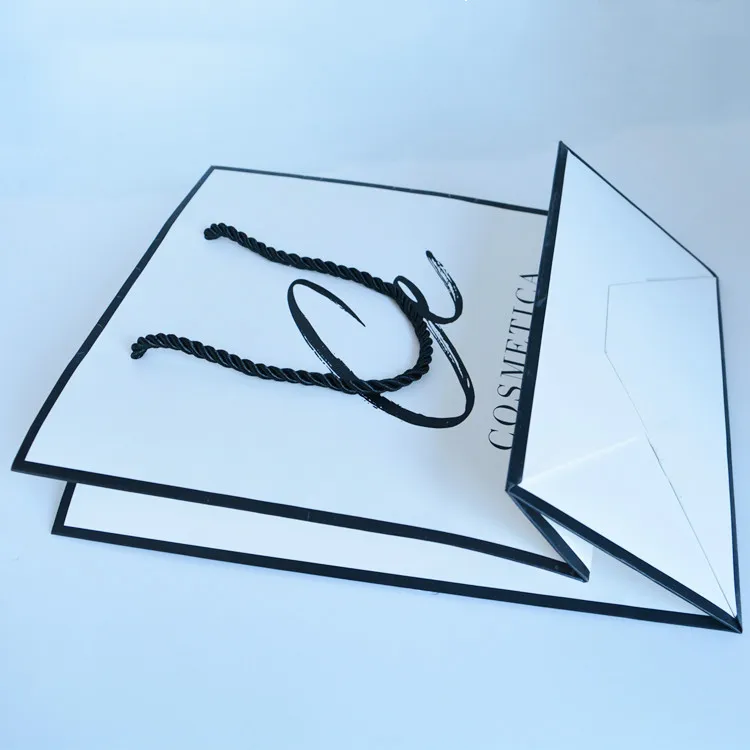 gift paper bag .jpg