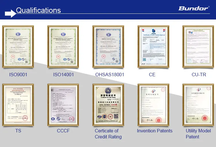 5 qualifications.jpg