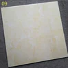 Hot sale healthy floors tiles For the kitchen