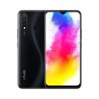 

New Mobile Phone 4g VIVO Z5i 5000mAh 6.53 Inch Octa Core Android 9 unlocked Smart cell phone