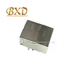 HR911105A with light HY911105A RJ45 Network transformer Network filter