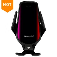

Free Shipping New Hot Car Wireless Charger R3 10w Wireless Charger