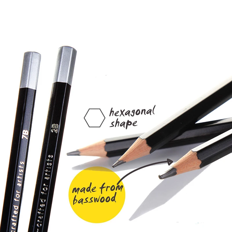 artist drawing kit (2).jpg