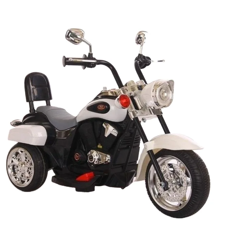 

2021 ride on bike baby toys car child electric moto kids electric motorcycle for kids to drive