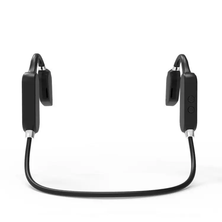 

Hot Sale Professional Lower Price Wireless Neckband Earbuds Earphone