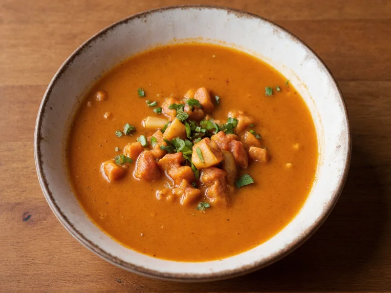 Soup Shanty Explained: Minnesota's Beloved Dining Tradition