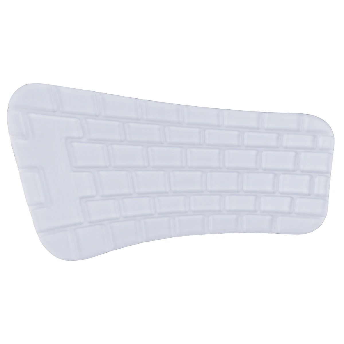 

Beretta Recoil Reducer Ambidextrous Gel-tec Recoil Pad Tactical Hunting Accessories