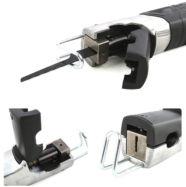 file and saw.JPG