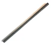 Fasteners supplier carbon steel trapezoidal threaded rods