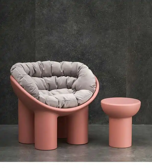 C01 CHAIR (5).jpg