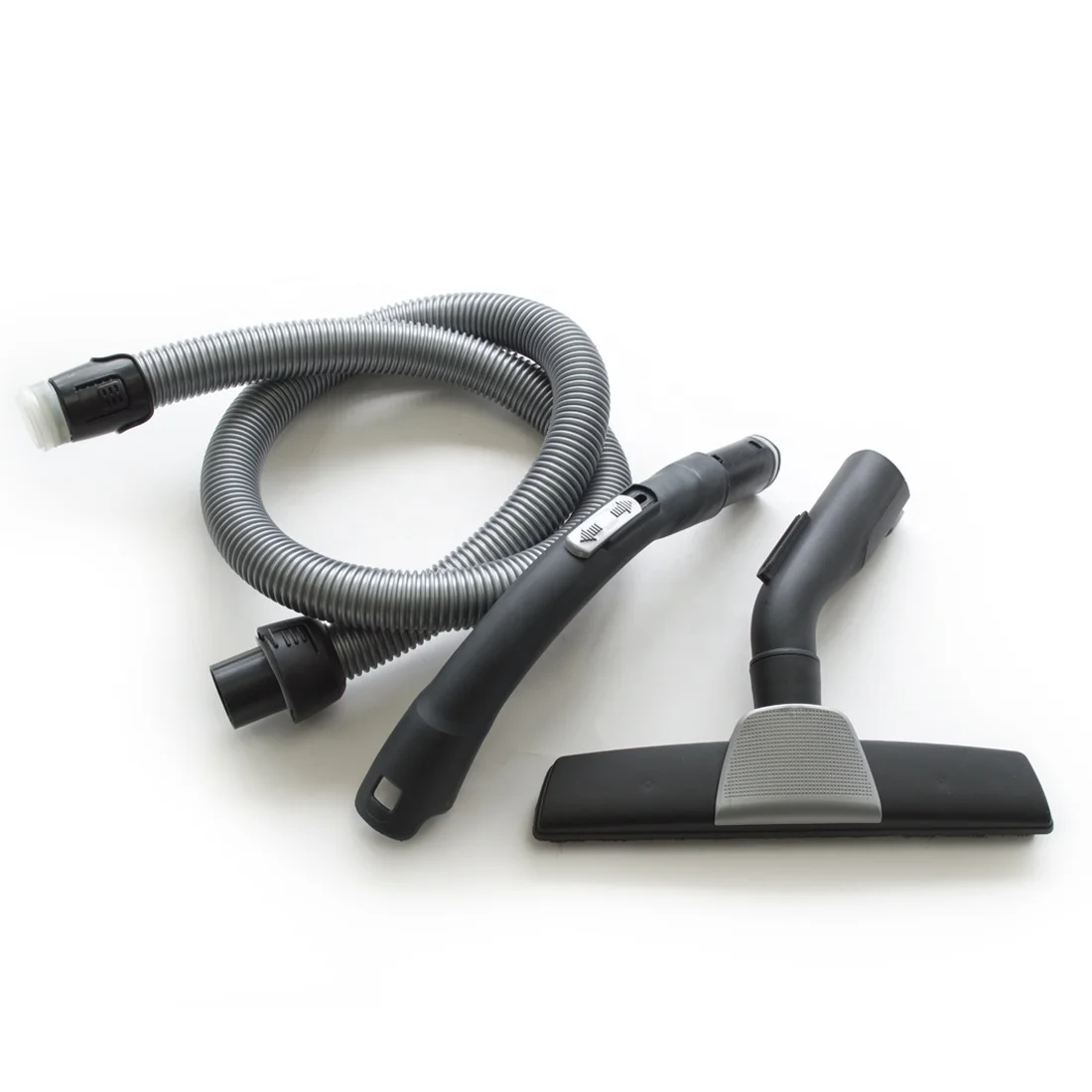 Electrolux Lux Vacuum Cleaner Replacement Spare Parts Of Plastic Curved