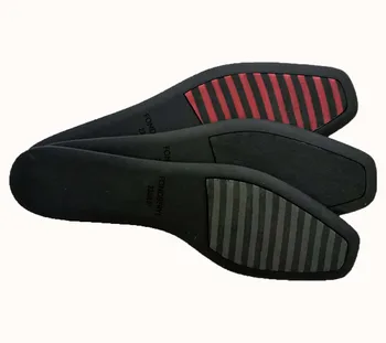 Buy Non-slip Shoe Sole Material,Slip 