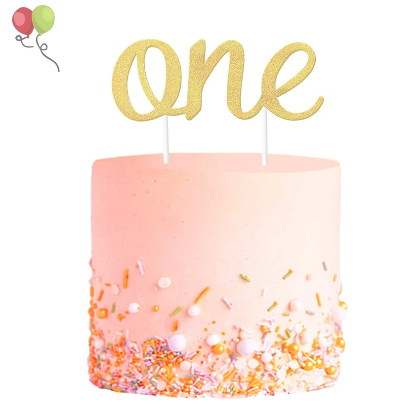 Venta al por mayor decoracion de tortas para matrimonio-Compre online