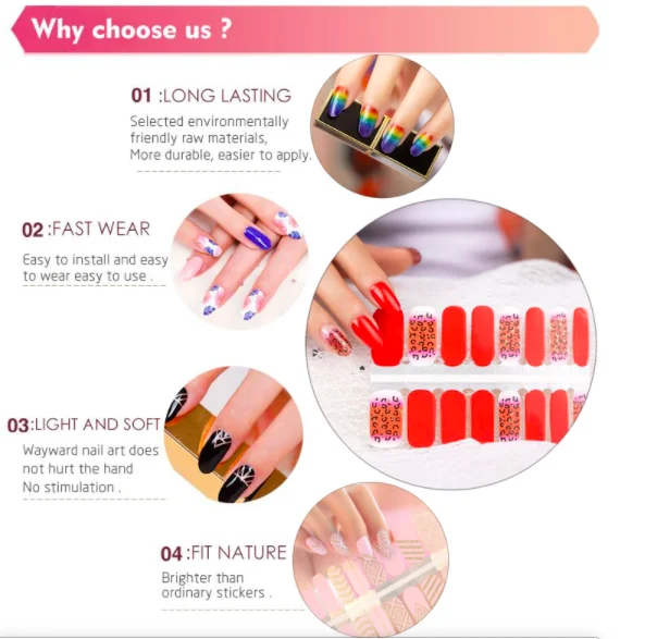 nails 4.png