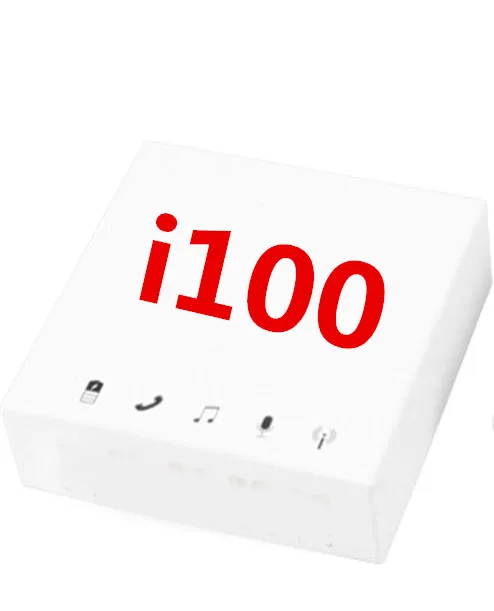 i100.jpg