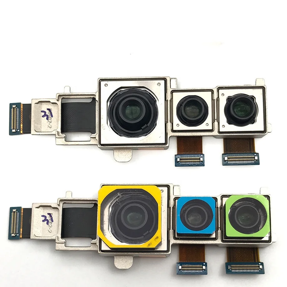 

Rear Big Back Camera for Xiaomi Mi CC9 Pro/Mi Note 10
