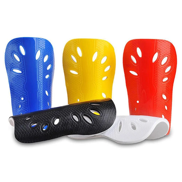 

Leg Protector Standup muay thai shin guards kick Boxing Shin Pad shin guard, Color can be customized