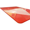 4mm Clear Acrylic Sheet 5mm 8x4 feet 4*8ft 2.5mm