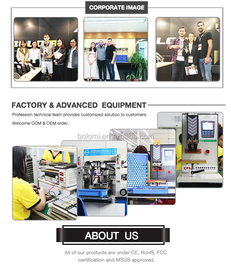 Company Picture.1