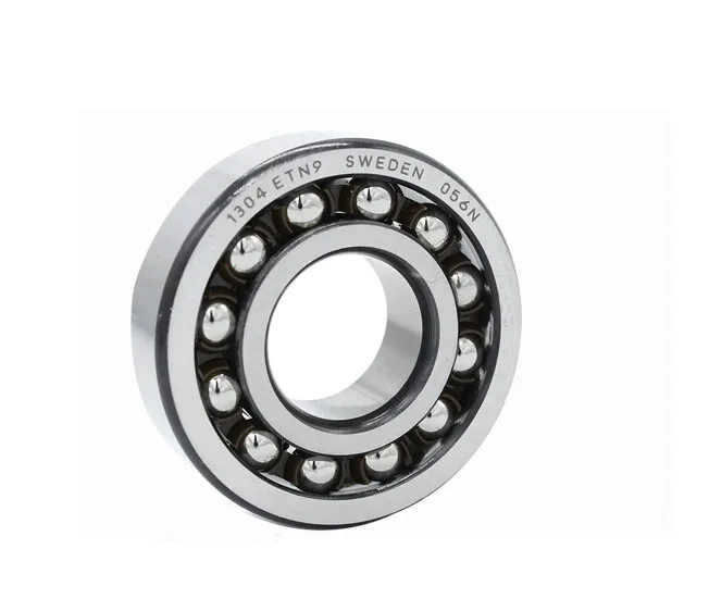 ball bearing 1215k 1216k 1217k 1218k 1219k - buy 1219k 轴承