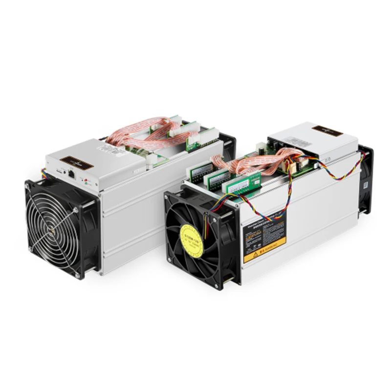 

In stock used miner bitmain asic S9 14Th miner with psu antminer s9 s9i s9j s9k 13.5t 14t 14.5t refurbished L3+ T17 antminers