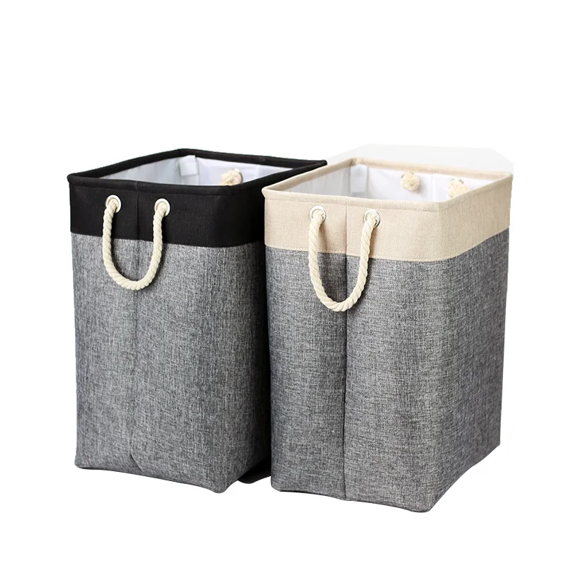 

Factory wholesale and customized low price high quality custom cotton bags square canvas tote bag