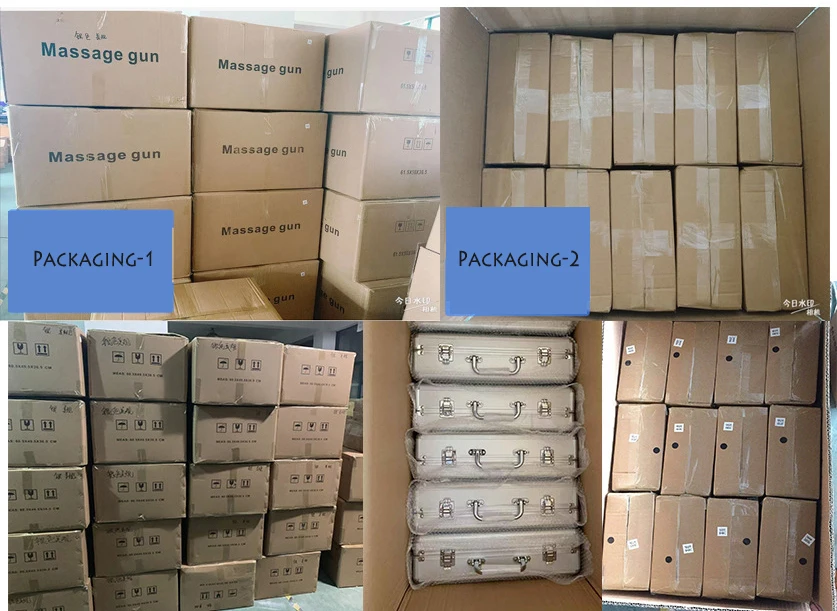 massage gun  (13)