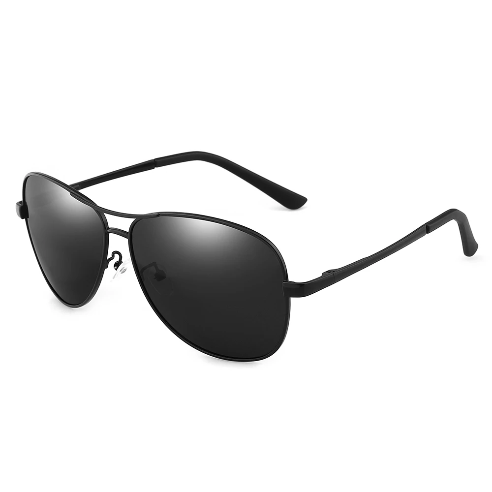 

2021 New Arrival Custom Logo Fashion Riding Driving Sport Frog Sun Glasses Outdoor Oversized Polarized Night Vision Sunglasses