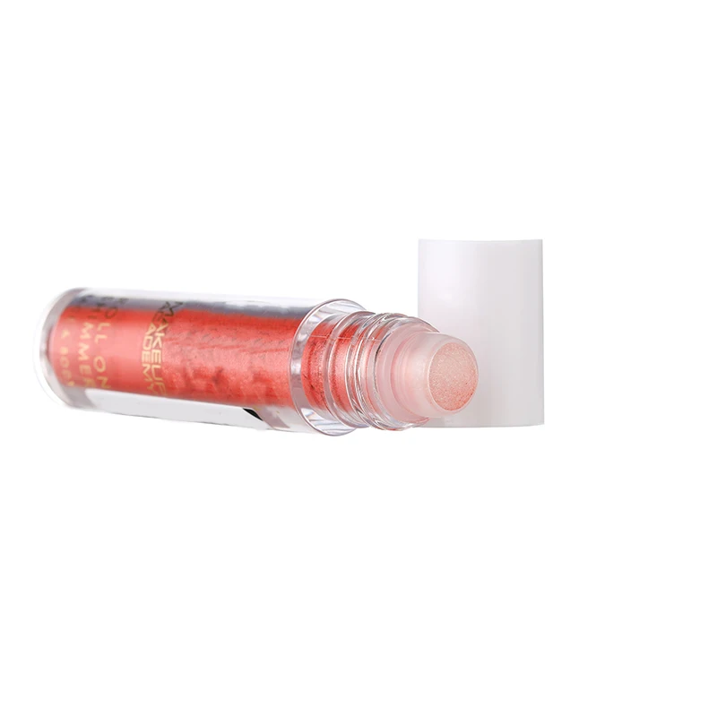 

Eye Shadow Stick Glitter Liquid Eyeshadows Private Label Liquid Cream eyeshadow