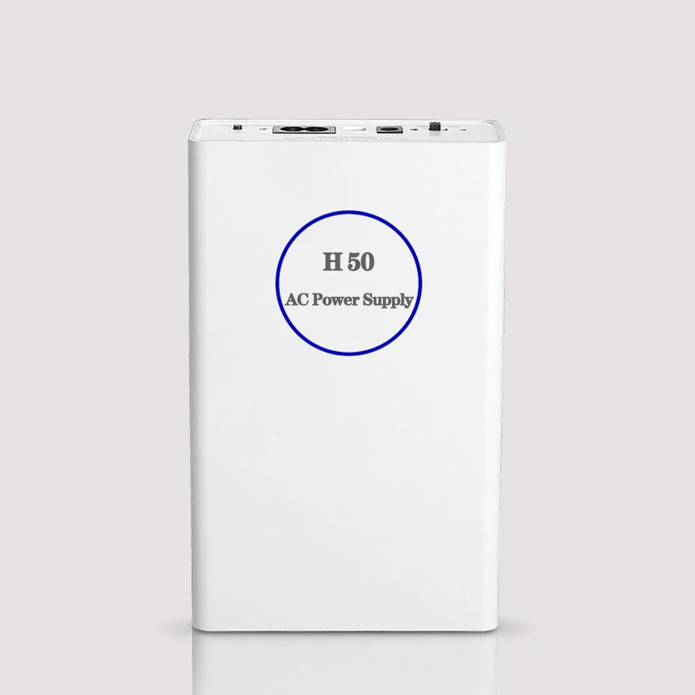 

Power supply 220-240v transformer for smart glass Smart film remote control