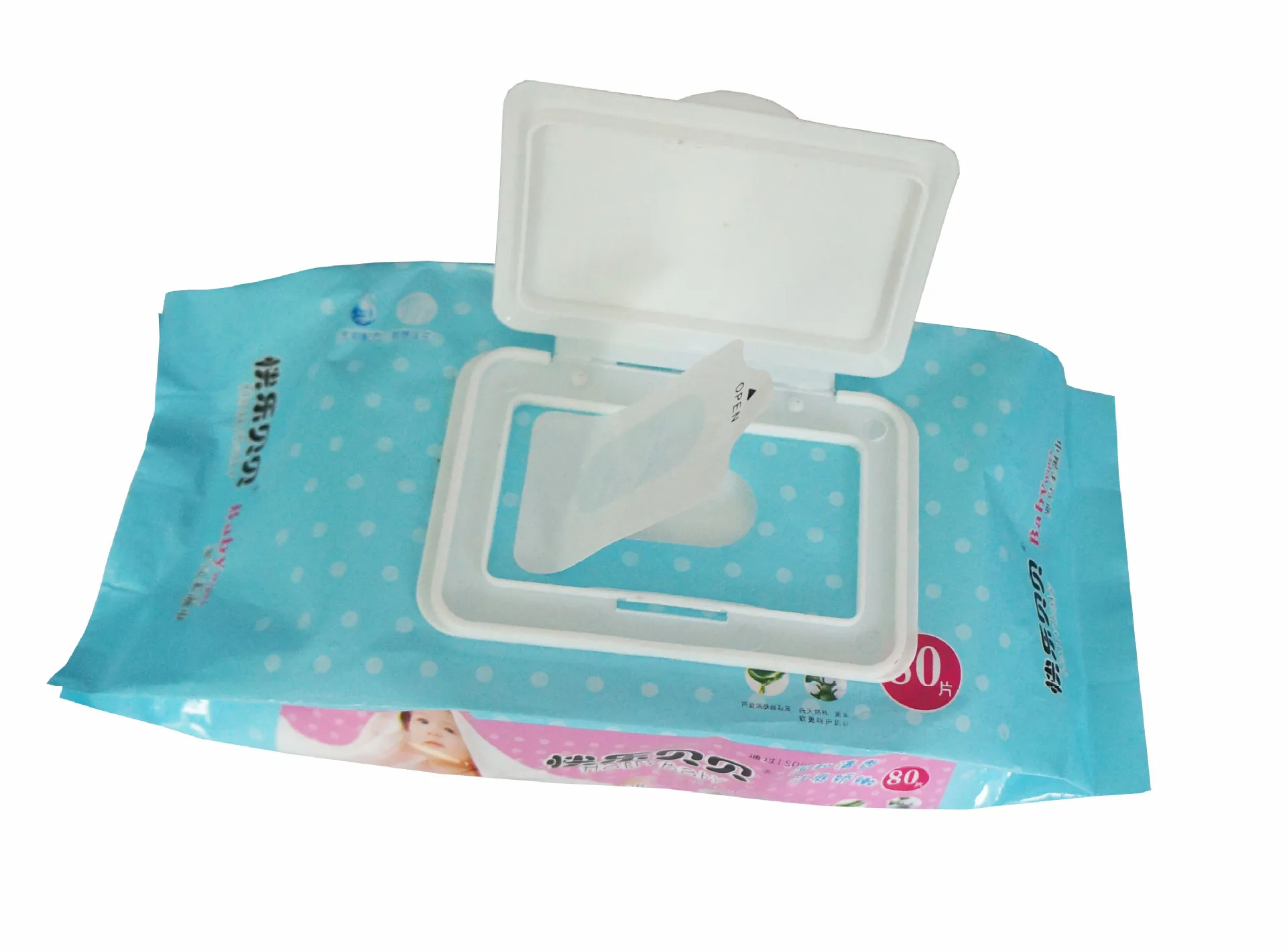 High Quality Baby Wipes,Baby Products,Baby Wet Wipes Buy The Best