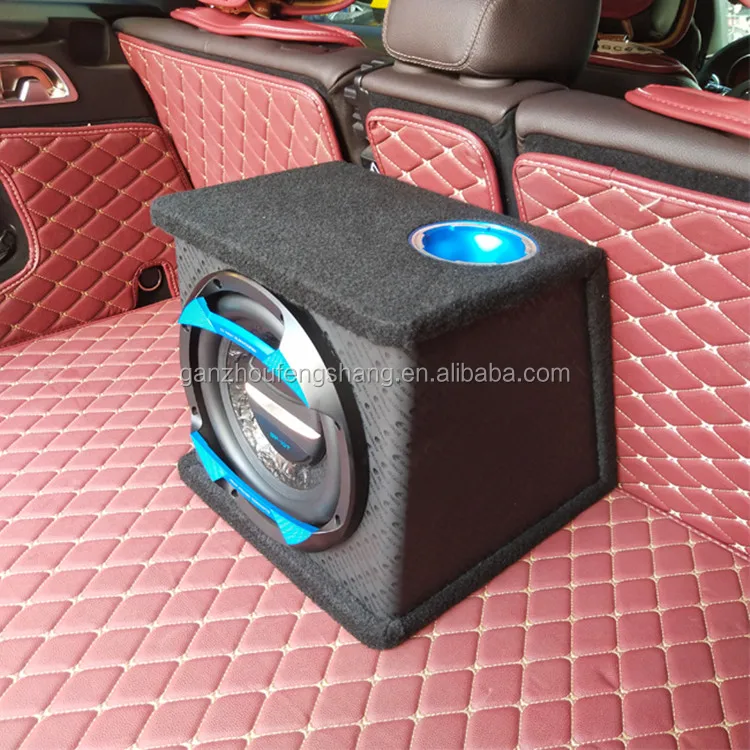 active subwoofer for sale