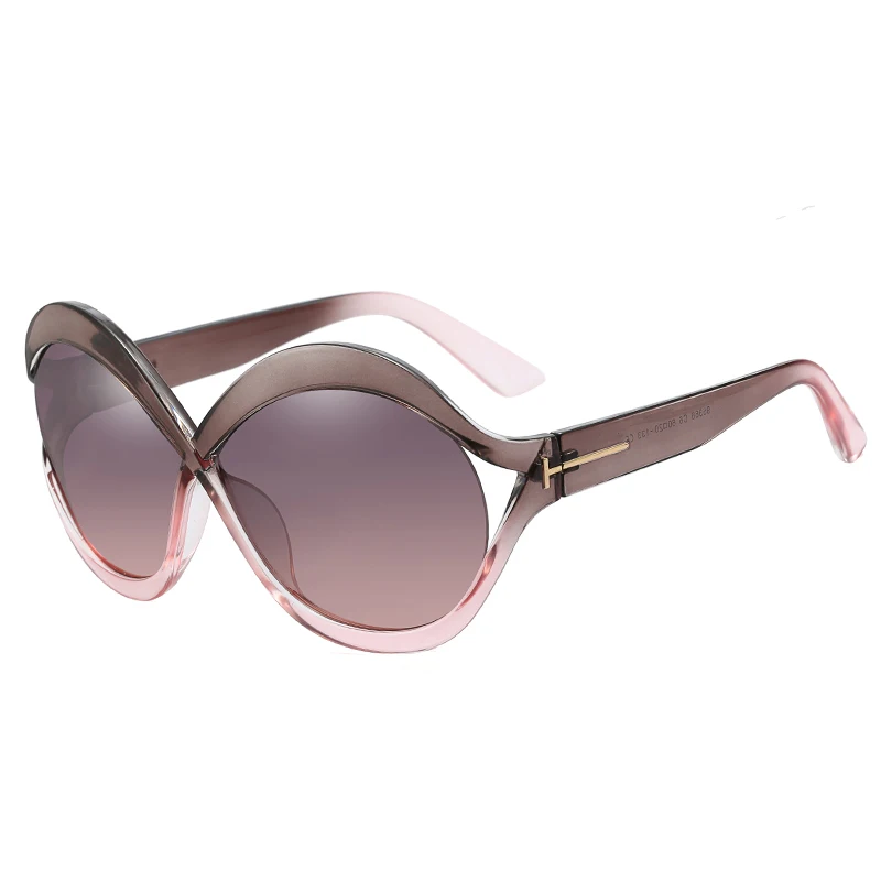 

95368 2022 Fashion Polarized Men Women Driving Sun Glasses Uv400 Sunglasses Gafas De Sol