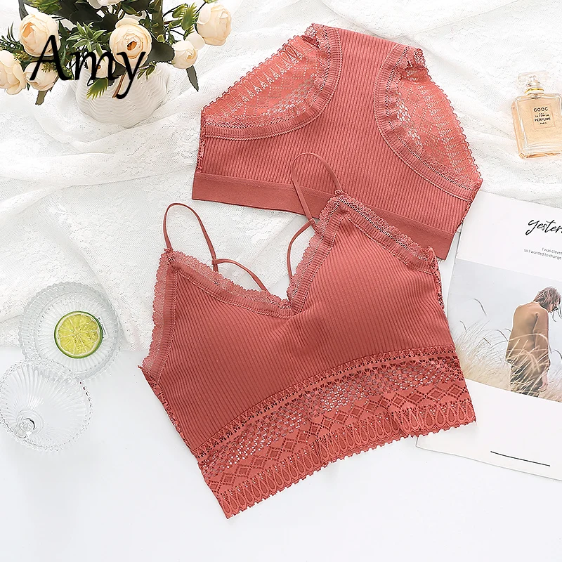 

bra and panty sets lingere luxury 2 piece lingerie woman sexy underwear set brallete