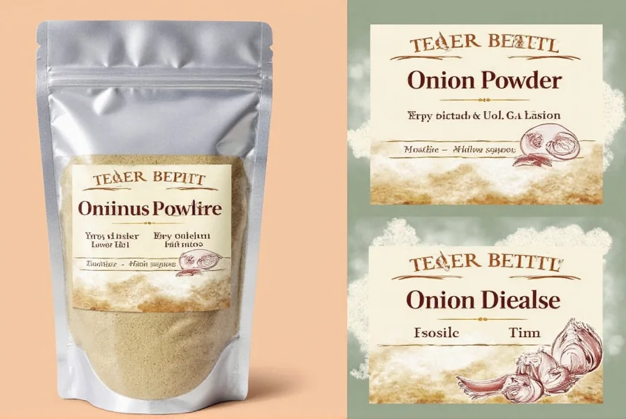 Tomato Powder