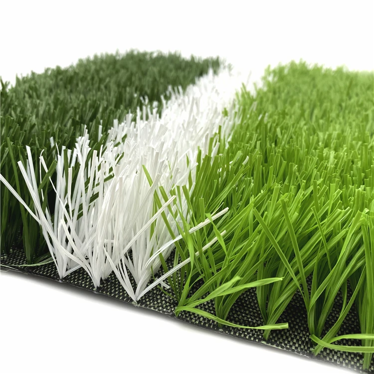 Uni Qualified Football Synthetic Turf Soccer Artificial Grass 50mm 60mm Buy Football Pitch 