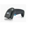 Product Barcode Scanner Qr Scanner Online Cheap 2D Barcode Scanner For PC