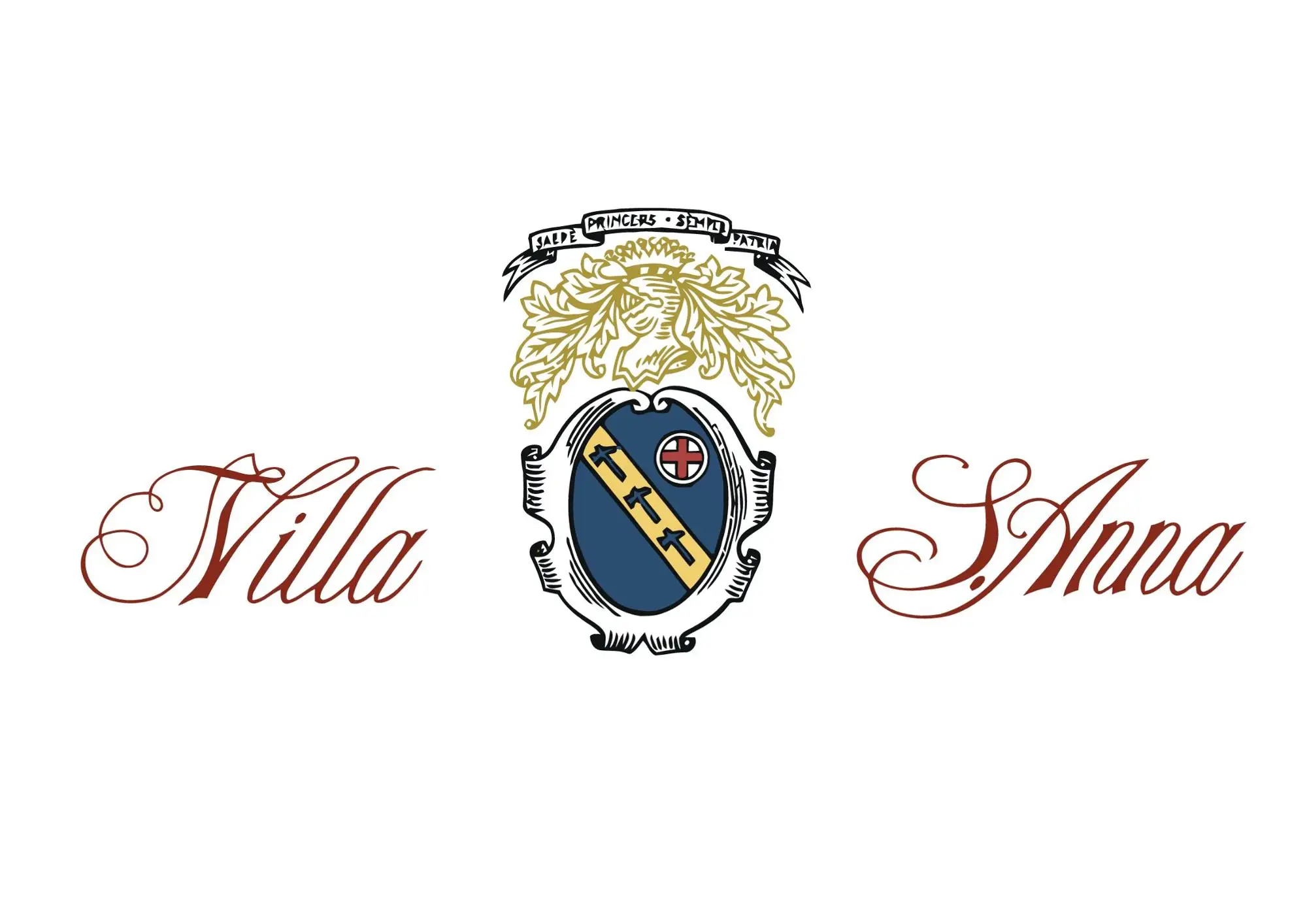 
Red wine - Vino Nobile di Montepulciano - DOC Italian wine - Tuscan wine 