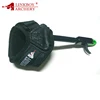 Archery arrow release aid for compound bow hunting