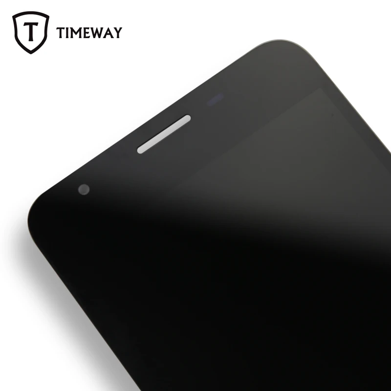 

2019 Newest stock LCD For Samsung A2 Core A260 LCD TOP quality super AMOLED True Manufacturer 18 months guarantee, Black