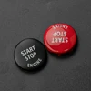 Factory Price Automatic Engine Start Stop Switch 61319154945 For E90 61319154945