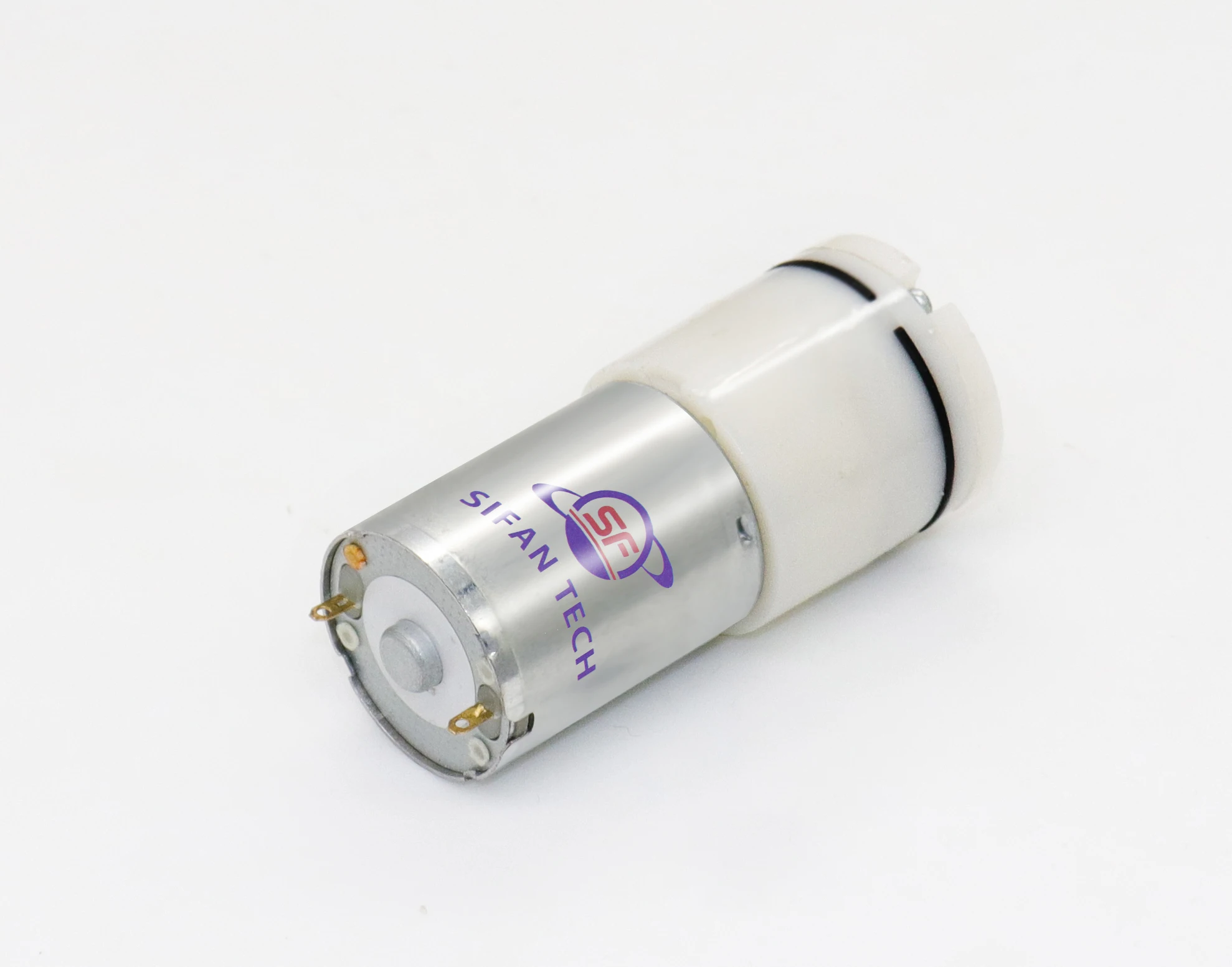 Dc 6v/12v Miniature Vacuum Pump Electric Air Vacuum Pump Buy