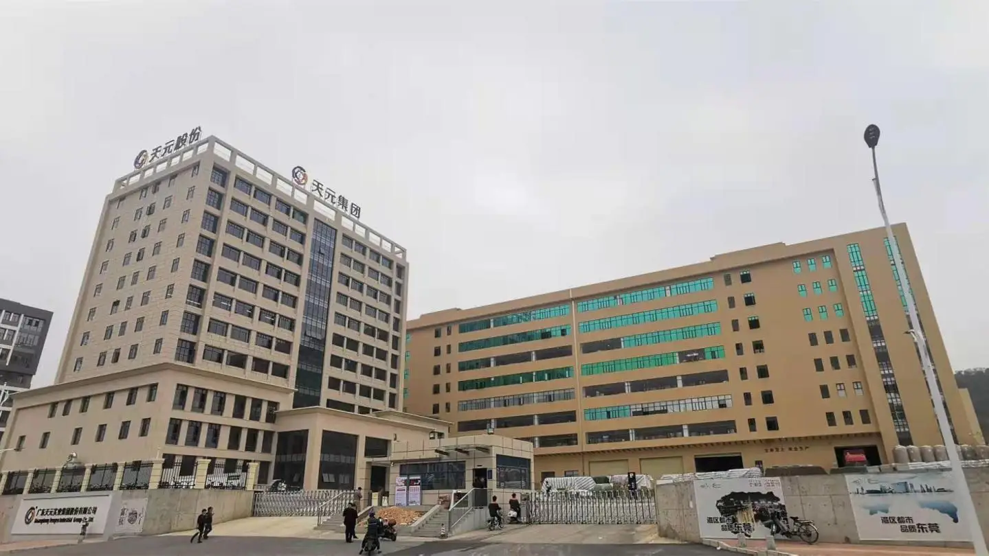 Packing List Envelope For Protecting Documents From Waterproof And Dust Clear Envelope Pouch