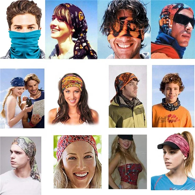 bandanas hip hop (5).jpg