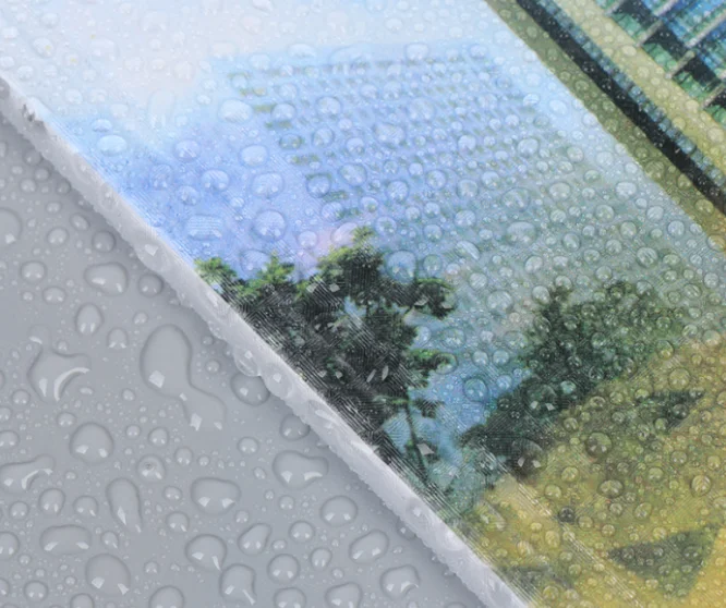 waterproof book cover.png